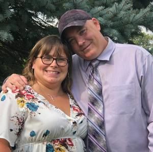 Meet your Posher, Monica